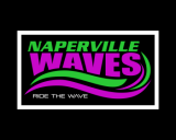 https://www.logocontest.com/public/logoimage/1669743274Naperville Waves_7.png